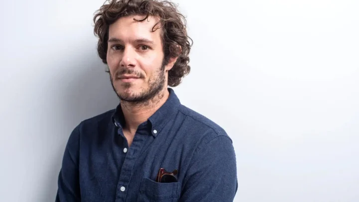 Adam Brody Biography: Children, Age, Movies, Wife, Awards, Ethnicity, Height, Religion, Net Worth