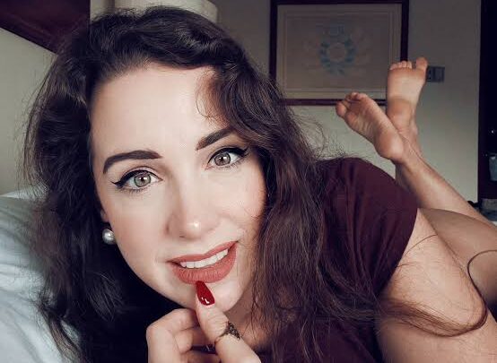 Daniela Camacho Biography: Religion, Height, Age, Runway, Ethnicity, Instagram, Parents, Net Worth, Husband