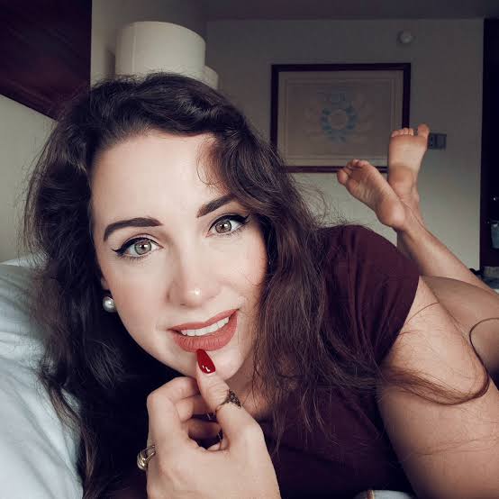 Daniela Camacho Biography: Religion, Height, Age, Runway, Ethnicity, Instagram, Parents, Net Worth, Husband