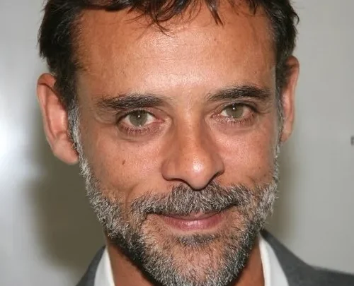 Alexander Siddig Biography: Children, Ethnicity, Movies, Net Worth, Age, Children, Religion, Height, Wife