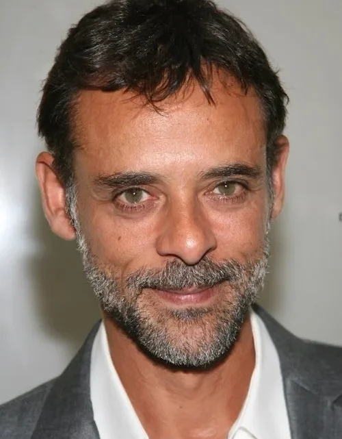 Alexander Siddig Biography: Children, Ethnicity, Movies, Net Worth, Age, Children, Religion, Height, Wife