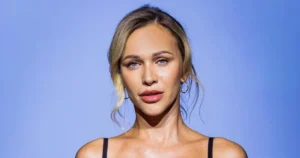 Nela Slováková