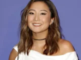 Ashley Park Biography: Age, Broadway, Movies & TV Shows, Net Worth, Parents, Height, Partner, Instagram