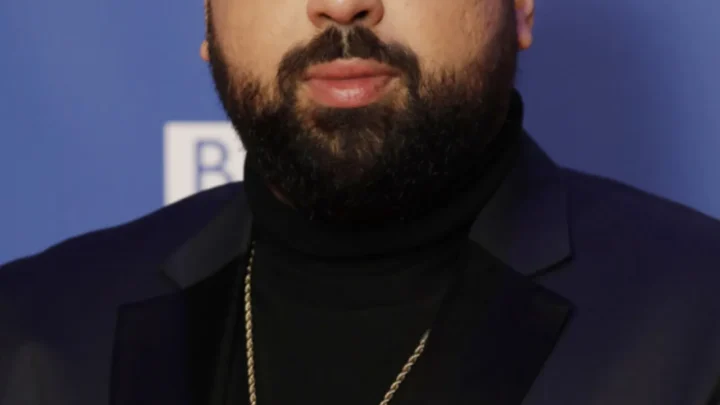 Asim Chaudhry Biography: Career, Wife, Age, Net Worth, Parents, Height, Movies, Religion, Instagram