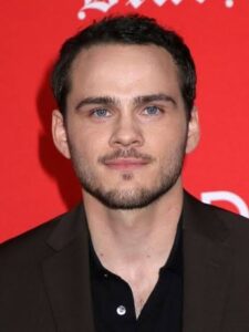 Alex Neustaedter