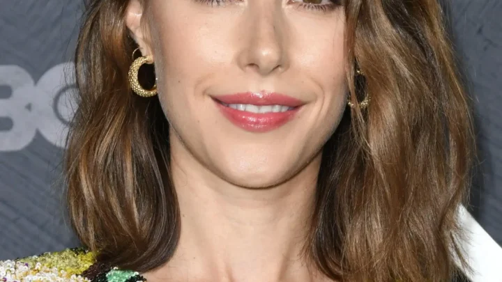 Amanda Crew Biography: Daughter, Awards, Instagram, Movies, Net Worth, Age, Husband, Ethnicity