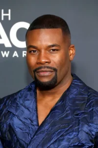 Amin Joseph