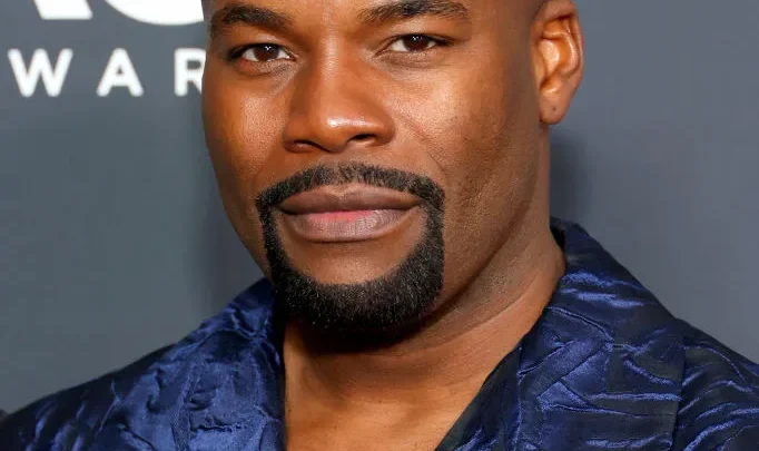 Amin Joseph Biography: Children, Awards, Ethnicity, Movies, Net Worth, Age, Wife, Ethnicity