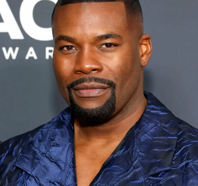 Amin Joseph Biography: Children, Awards, Ethnicity, Movies, Net Worth, Age, Wife, Ethnicity