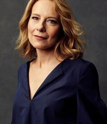 Amy Ryan Biography: Movies, Husband, Ethnicity, Net Worth, Age, Height, Awards, Daughter