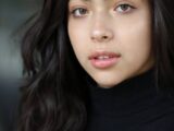 Allegra Acosta Biography: Age, Runaways, Net Worth, Parents, Height, Instagram, Boyfriend