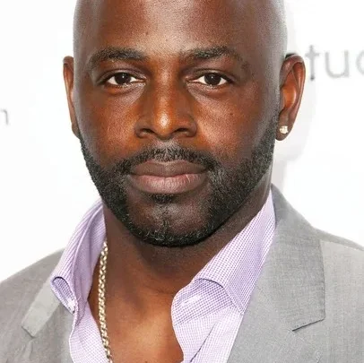 Alimi Ballard Biography: Movies, Ethnicity, Net Worth, Children, Height, Awards, Wife, Age, Religion