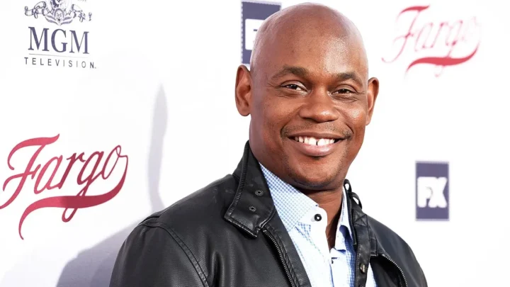 Bokeem Woodbine Biography: Age, Wife, Children, Net Worth, Parents, Height, Movies & TV Shows