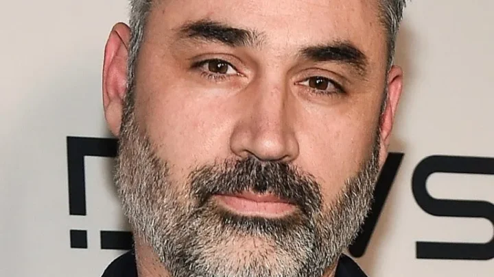 Alex Garland Biography: Wife, Net Worth, Books, Ethnicity, Age, Movies, Children, Height, Religion, YouTube