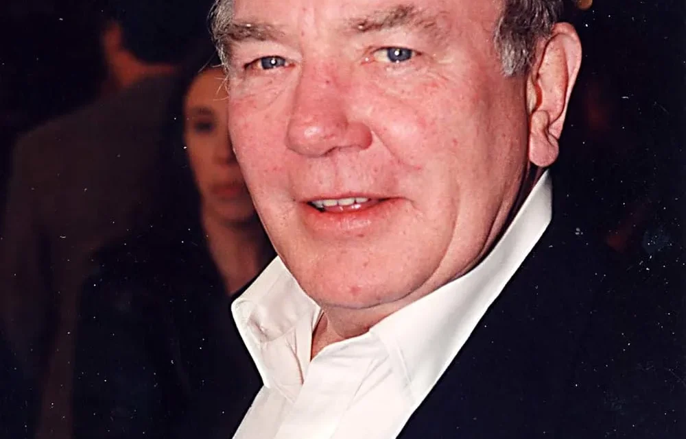 Albert Finney Biography: Wife, Religion, Movies, Height, Ethnicity, Awards, Children, Net Worth, Age