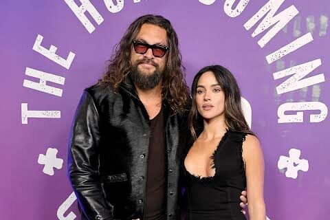 Ricardo Arjona’s ex-wife, Leslie Torres Biography: Age, Career, Children, Net Worth, Parents, TV Shows