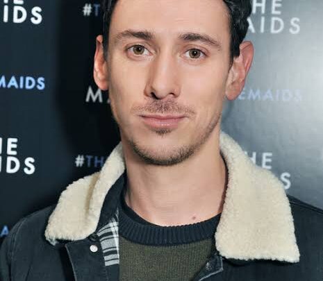 Al Weaver Biography: Awards, Ethnicity, Net Worth, Movies, Height, Real Name, Religion, Girlfriend, Age