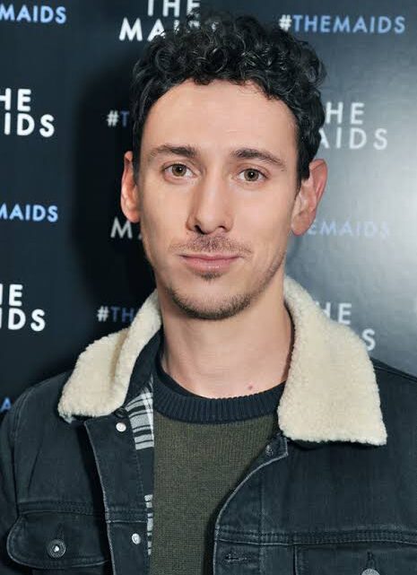 Al Weaver Biography: Awards, Ethnicity, Net Worth, Movies, Height, Real Name, Religion, Girlfriend, Age