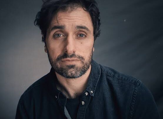 Michael Angelo Covino Biography: Age, Wife, Movies, Net Worth, Parents, The Climb, Wikipedia, Height