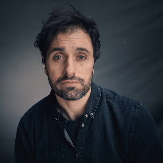 Michael Angelo Covino Biography: Age, Wife, Movies, Net Worth, Parents, The Climb, Wikipedia, Height