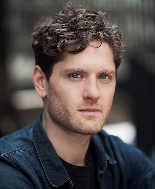 Kyle Soller Biography: Age, Wife, Net Worth, Parents, Height, Movies & TV Shows, Andor, Instagram