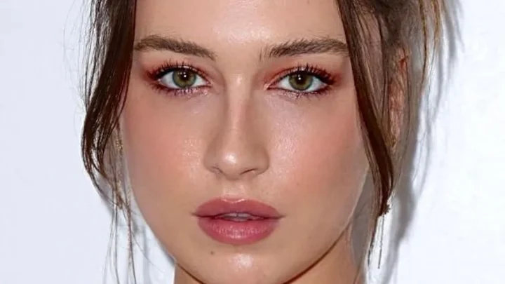 Elsie Hewitt Biography: Age, Wikipedia, Child, Net Worth, Parents, Height, Career, Movies, Husband