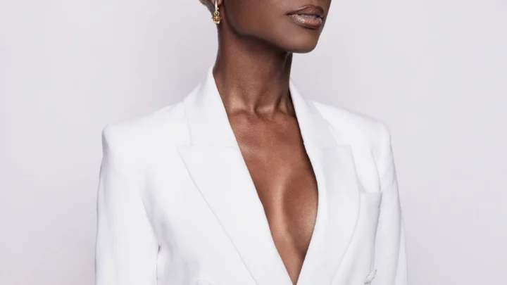 Angelica Ross Biography: Ethnicity, Parents, Movies, Height, Partner, Religion, Instagram, Net Worth