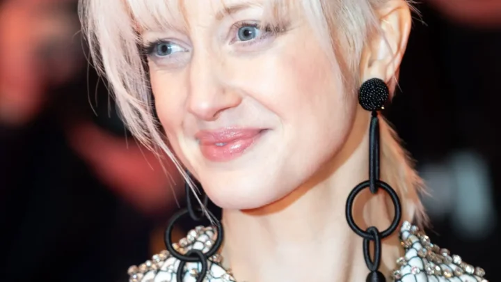 Andrea Riseborough Biography: Boyfriend, Religion, Movies, Parents, Net Worth, Age, Height, Ethnicity
