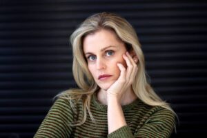 Denise Gough