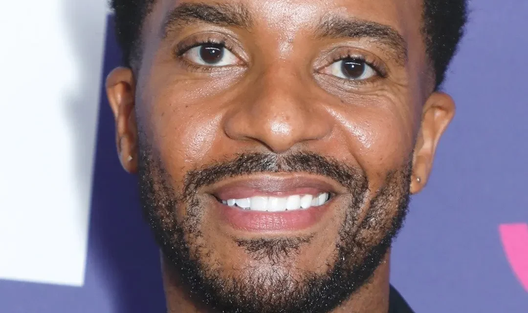 André Holland Biography: Ethnicity, Awards, Girlfriend, Movies, Net Worth, Age, Parents, Religion