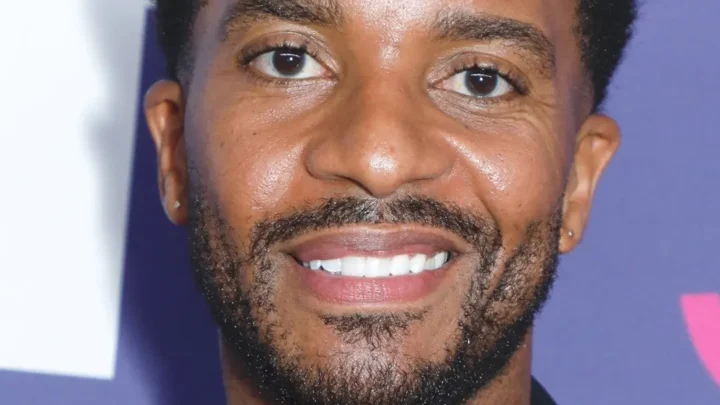 André Holland Biography: Ethnicity, Awards, Girlfriend, Movies, Net Worth, Age, Parents, Religion