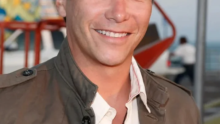 Benito Martinez Biography: Age, Net Worth, Parents, Height, Movies & TV Shows, Nationality