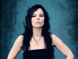 Anette Olzon Biography: Husband, Songs, Ethnicity, Age, Parents, Net Worth, Children, Religion