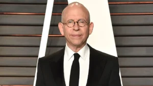 Bob Balaban