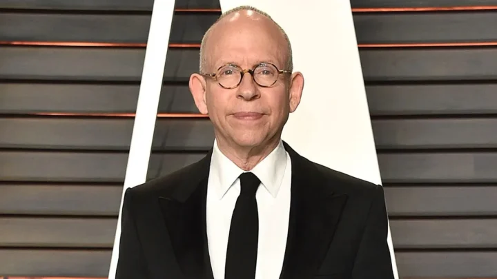 Bob Balaban Biography: Age, Wife, Net Worth, Parents, Height, Movies & TV Shows, Nationality, Awards