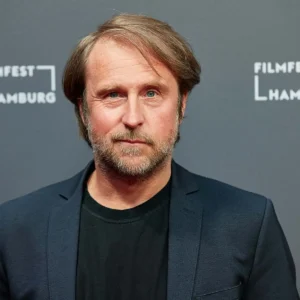 Bjarne Mädel