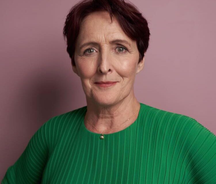Fiona Shaw Biography: Age, Husband, Net Worth, Parents, Height, TV Shows, Career, Wikipedia, Awards