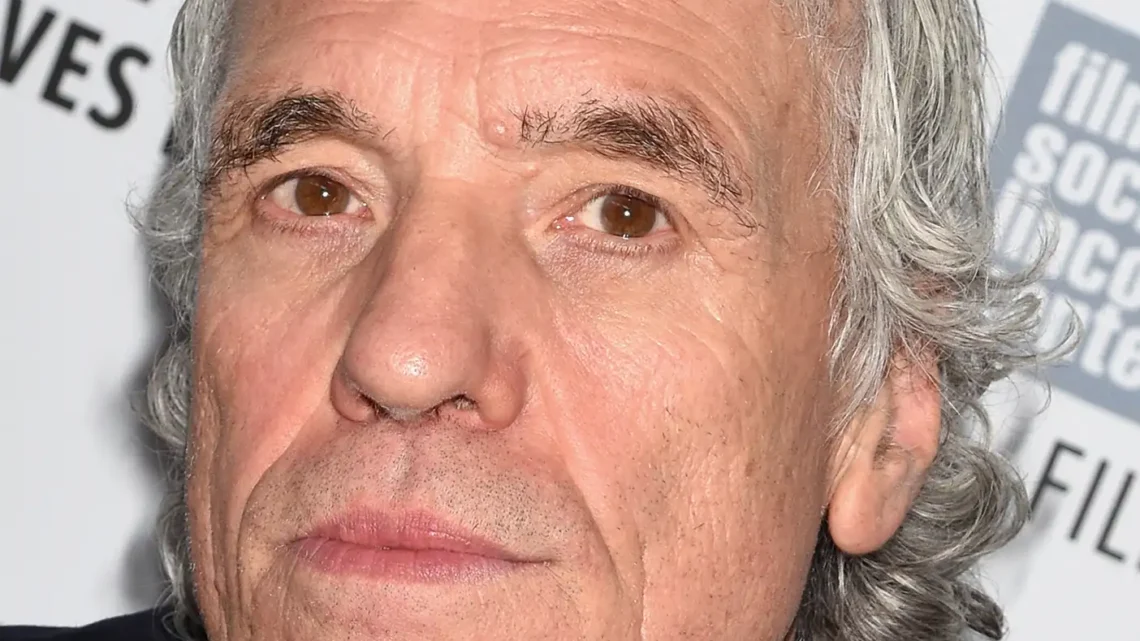 Abel Ferrara Biography: Age, Wife, Net Worth, Parents, Height, Movies, Independent Cinema