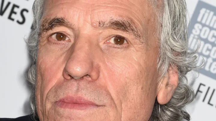 Abel Ferrara Biography: Age, Wife, Net Worth, Parents, Height, Movies, Independent Cinema