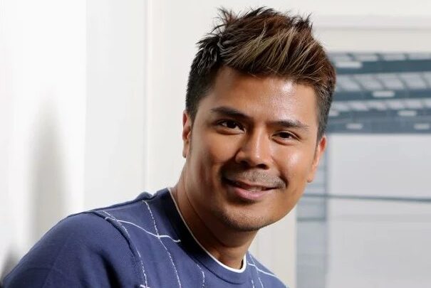 Awal Ashaari Biography: Age, Wife, Children, Net Worth, Parents, Height, Movies & TV Shows