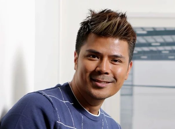 Awal Ashaari Biography: Age, Wife, Children, Net Worth, Parents, Height, Movies & TV Shows