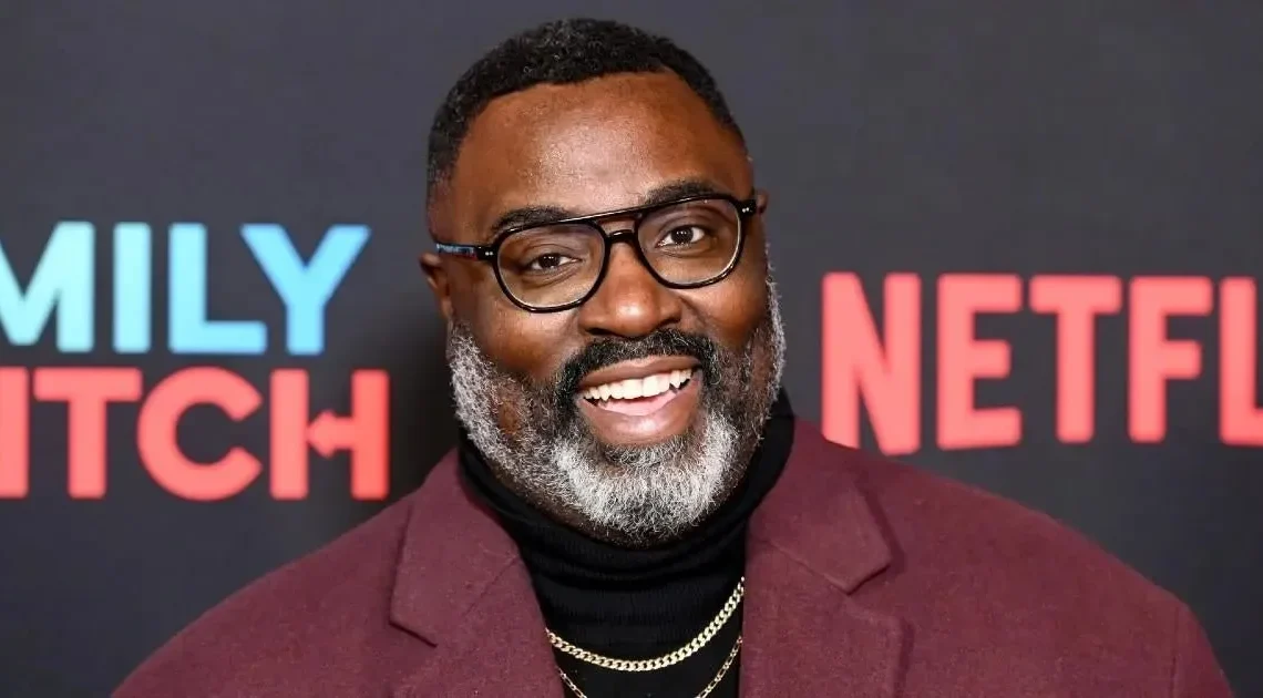 Bashir Salahuddin Biography: Age, Wife, Comedy, Net Worth, Parents ...