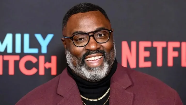 Bashir Salahuddin Biography: Age, Wife, Comedy, Net Worth, Parents, Height, Nationality