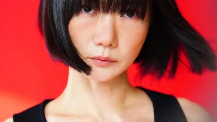 Bae Doona Biography: Age, Net Worth, Parents, Height, Movies, TV Shows, Husband, Instagram