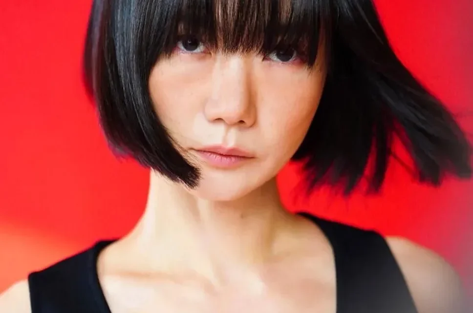 Bae Doona Biography: Age, Net Worth, Parents, Height, Movies, TV Shows, Husband, Instagram