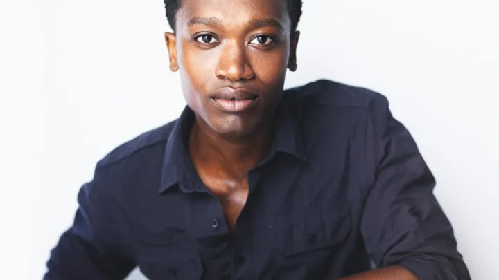 Ato Blankson-Wood Biography: Songs, Height, Ethnicity, Awards, Parents, Age, Net Worth, Movies, Girlfriend