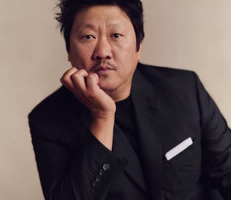 Benedict Wong Biography: Age, Wife, Net Worth, Parents, Height, Movies & TV Shows, Nationality, Career