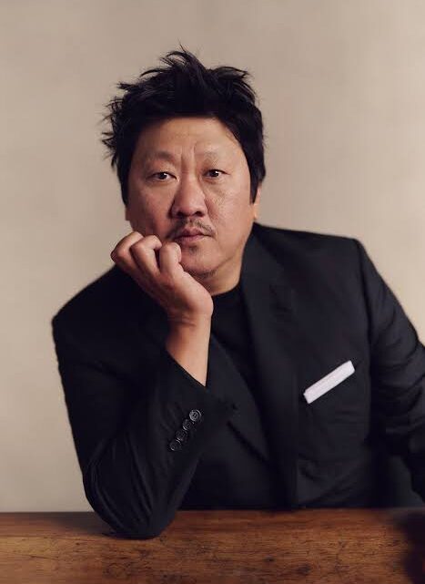 Benedict Wong Biography: Age, Wife, Net Worth, Parents, Height, Movies & TV Shows, Nationality, Career