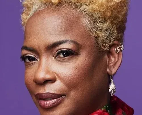 Aunjanue Ellis-Taylor Biography: Ethnicity, Parents, Net Worth, Movies, Age, Height, Awards, Partner, Religion