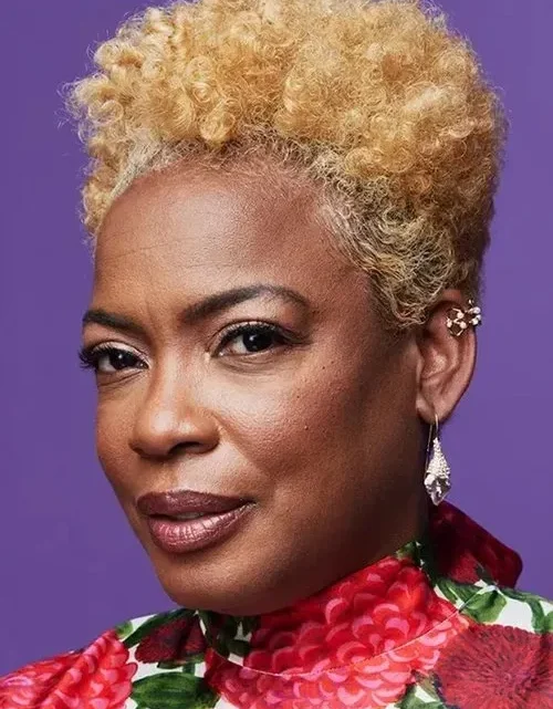 Aunjanue Ellis-Taylor Biography: Ethnicity, Parents, Net Worth, Movies, Age, Height, Awards, Partner, Religion